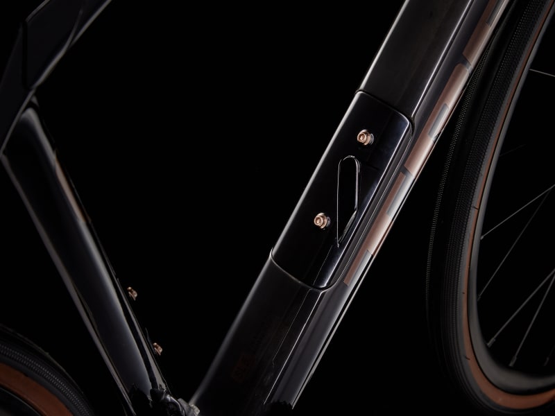 Domane SL 5 Gen 4 Trek Bikes CA