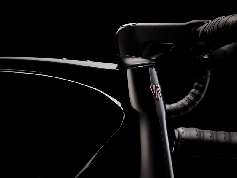 Domane SL 5 Gen 4 Trek Bikes CA