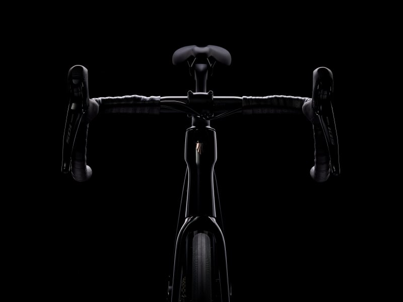 Trek domane sl 5 road bike store