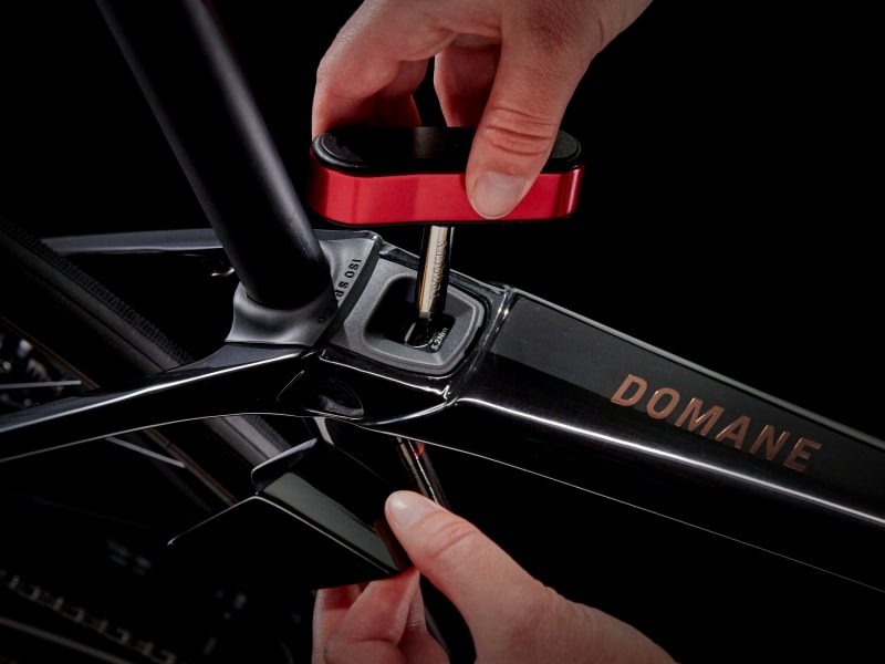 2020 trek shop domane sl5