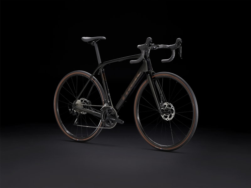 Domane SL 5 Gen 4 - Trek Bikes