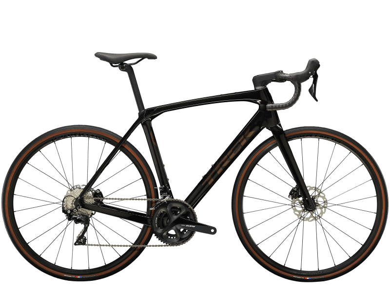 Trek domane on sale carbon 105