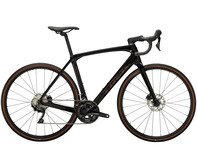 Domane SL 5 Gen 4 - Trek Bikes (JP)