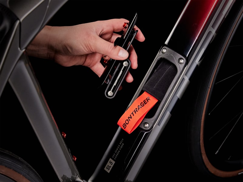Trek domane oclv carbon shop