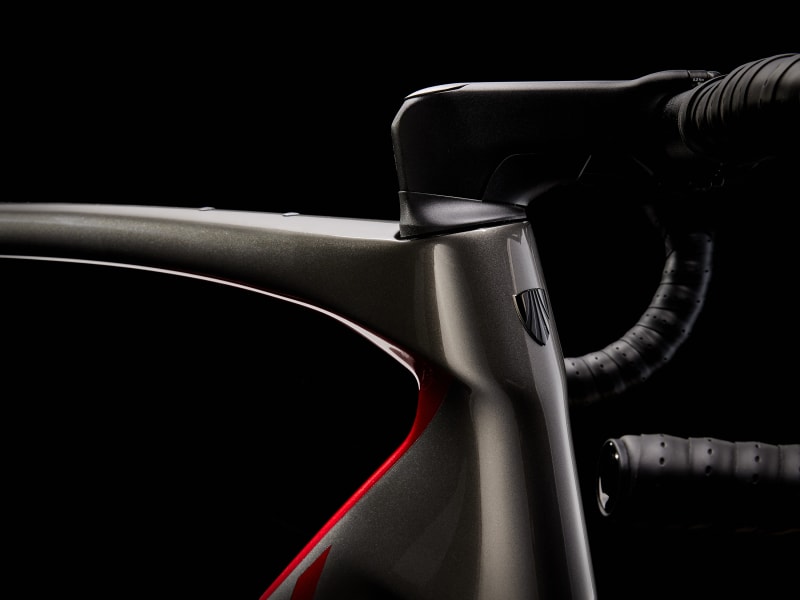 Trek domane sl5 58cm outlet