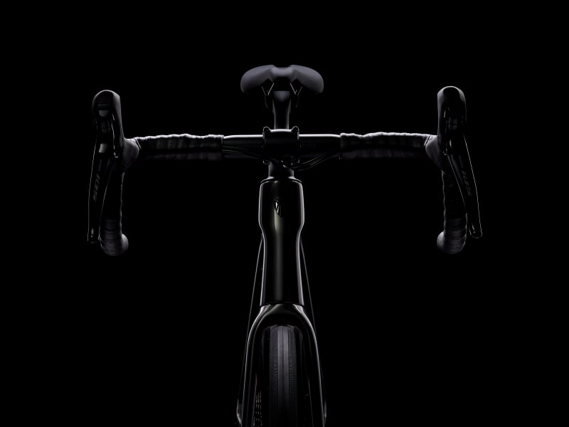 Trek domane sl 4 road bike best sale