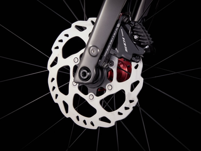 Trek domane sl4 weight online