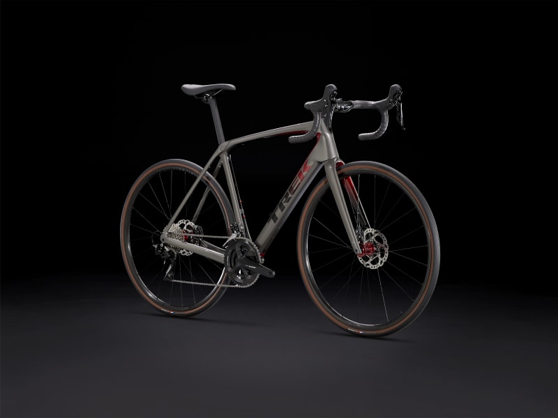 Madone sl5 on sale