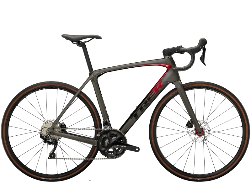 Trek 2020 domane 2025 sl 5