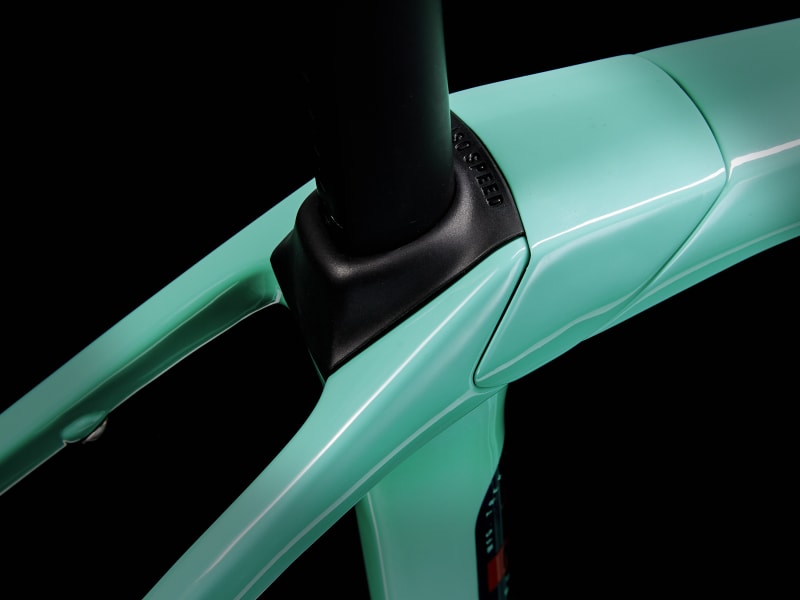 Domane SL 5 Gen 4 - Trek Bikes
