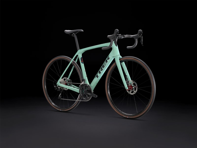 Domane SL 5 Gen 4 Trek Bikes
