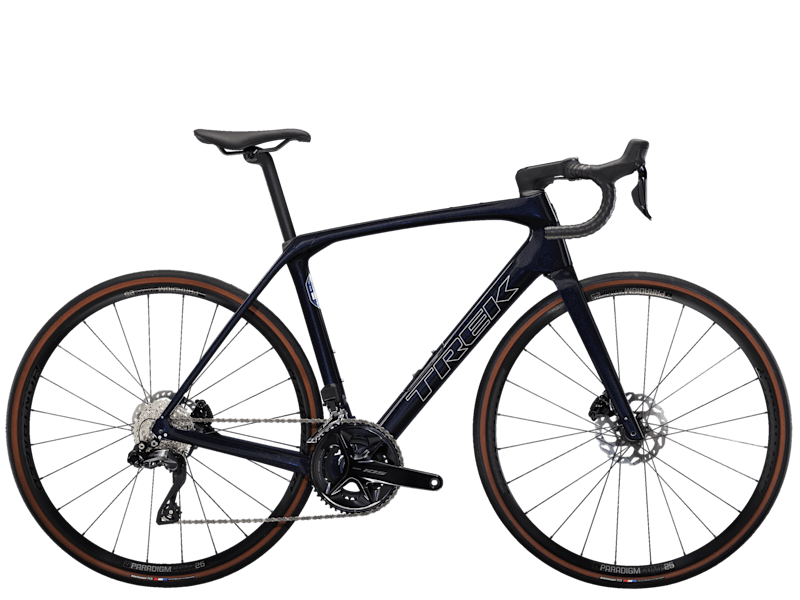 Trek domane sl 4 2019 2025