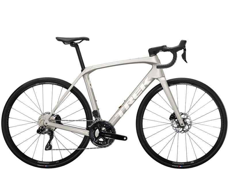 Domane SL 6 Gen 4