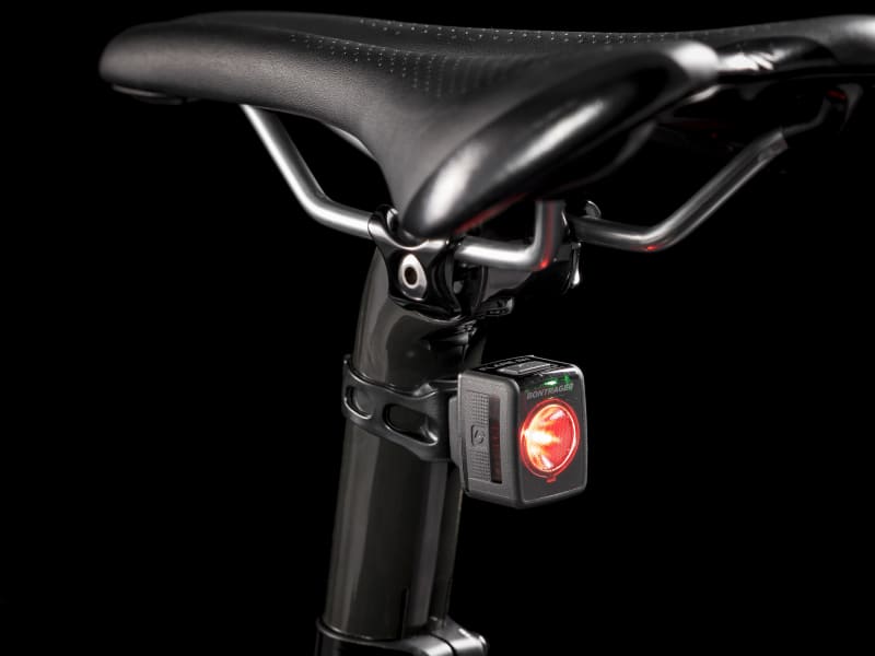 Trek domane sl sales 6 disc women's