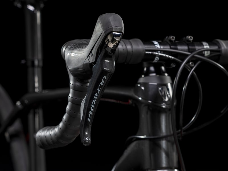 Trek domane sl6 womens outlet