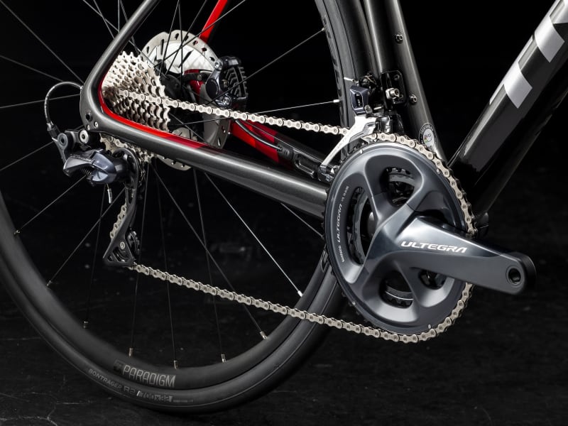 Trek domane sl6 womens outlet