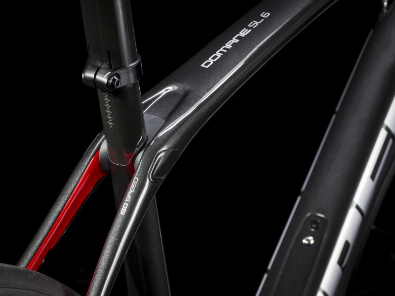 Trek domane 2019 outlet disc