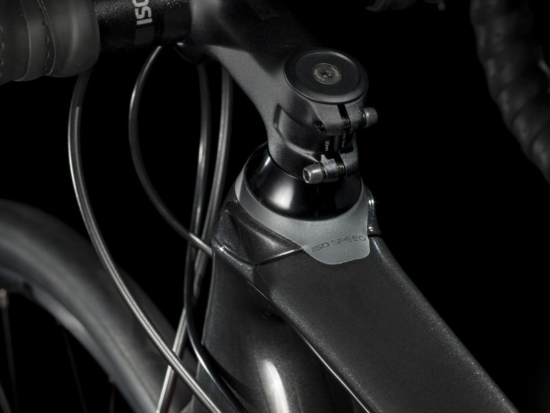 Trek domane sales sl6 womens