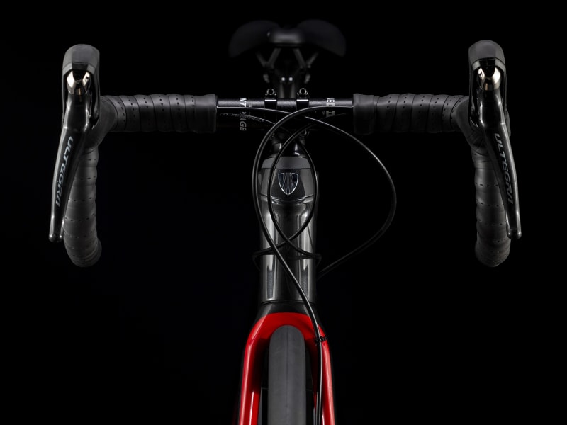 Trek domane 2025 sl6 womens