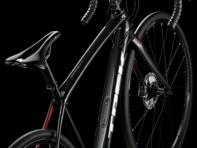 Trek domane sl6 disc 2019 store