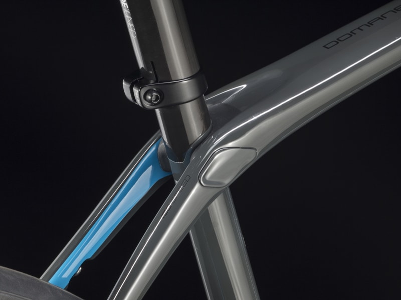 Trek domane best sale sl6 womens