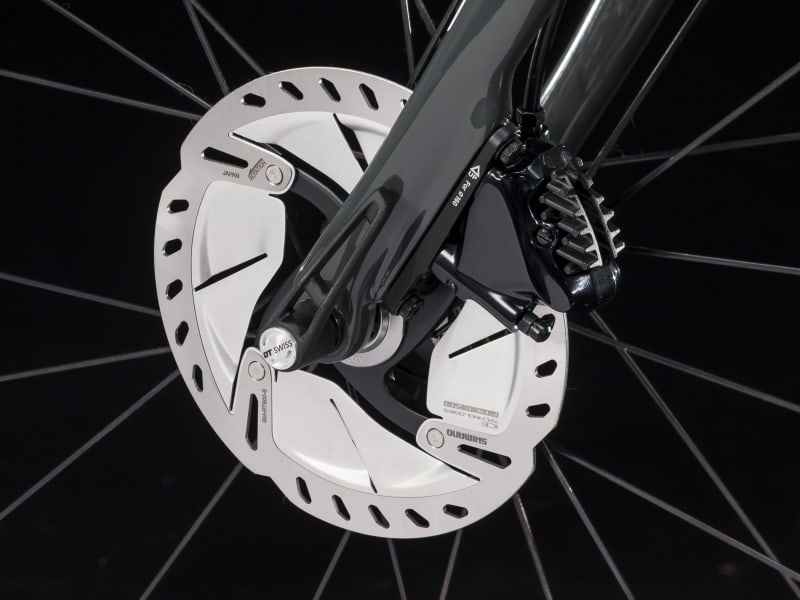 Trek domane sl 6 disc women's online