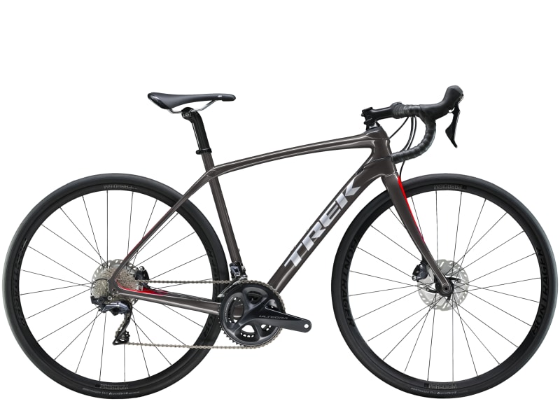 Trek domane sl 6 disc shop women's
