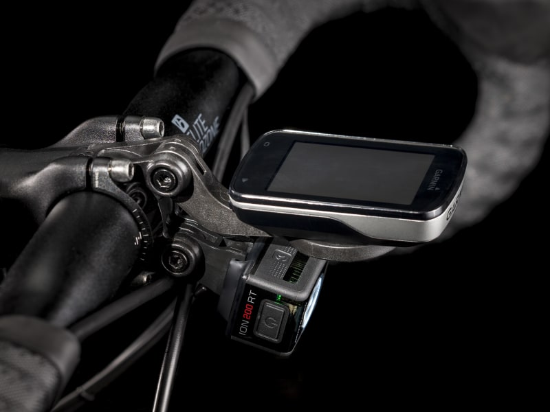 Trek domane sl 6 road bike new arrivals