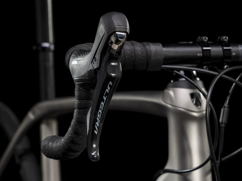 Domane sl 6 disc 2019 new arrivals