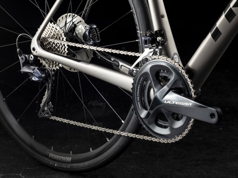 2019 trek domane sl 6 disc hot sale