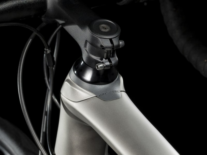 Trek domane on sale 2019 sl6