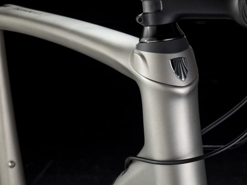 2019 trek domane sl 6 disc 2025