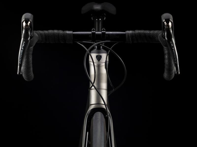 2019 trek domane sl6 disc outlet