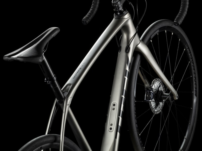2019 trek domane sl6 top