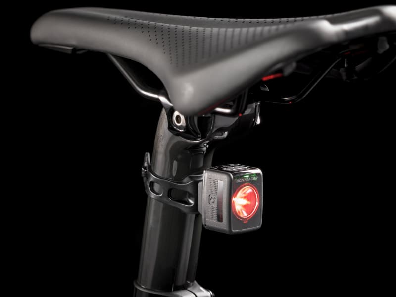 Trek domane sl6 on sale disc 2019 review