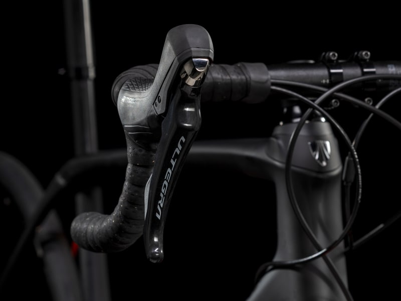 2019 trek domane sl6 disc shop
