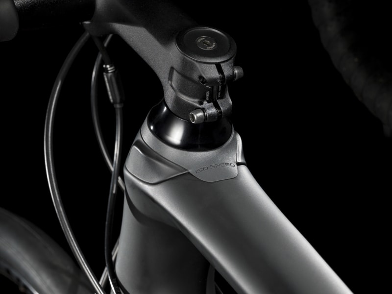 Trek domane 2019 disc clearance