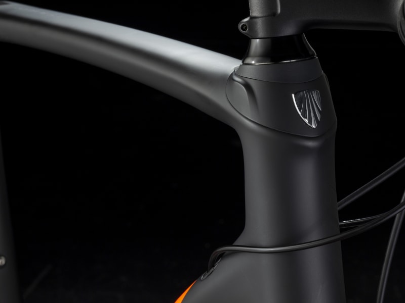 Trek domane sl6 disc 2019 on sale