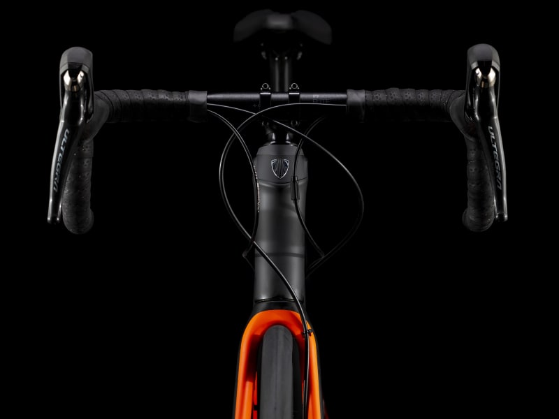 2019 domane 2025 sl6