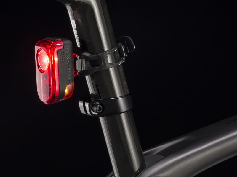 2018 trek domane sl6 disc hotsell