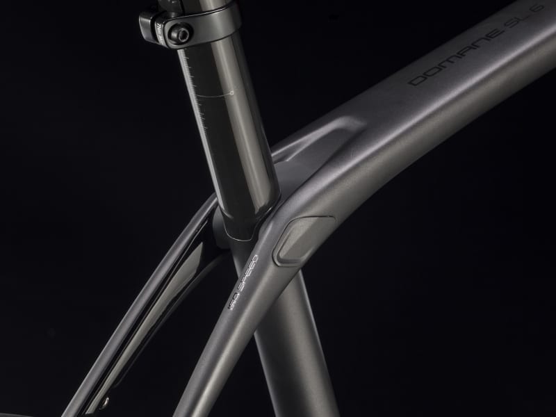 Trek domane sl6 disc 2025