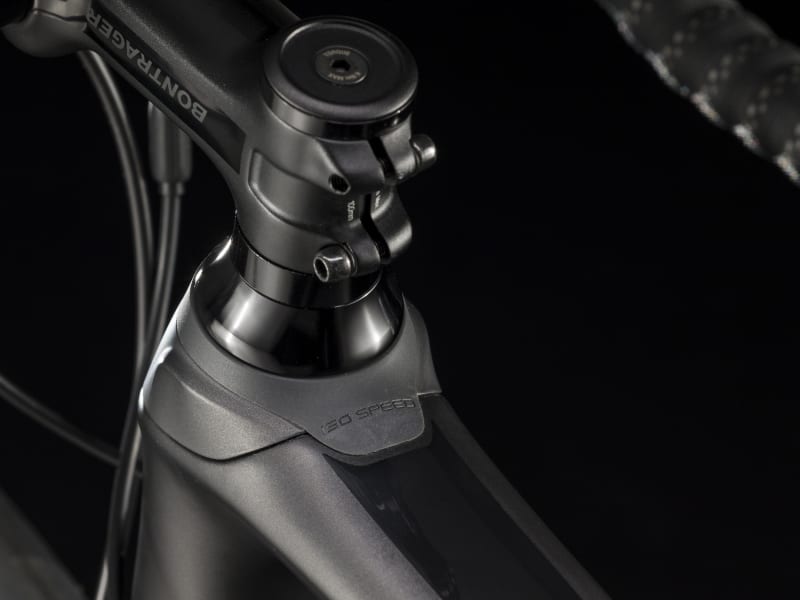 2019 trek domane sl 6 disc hot sale