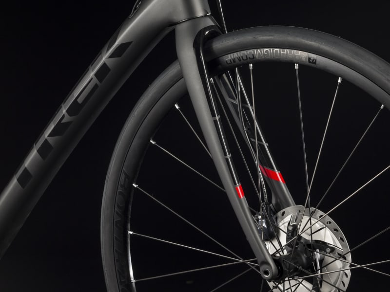 Trek domane 2018 new arrivals