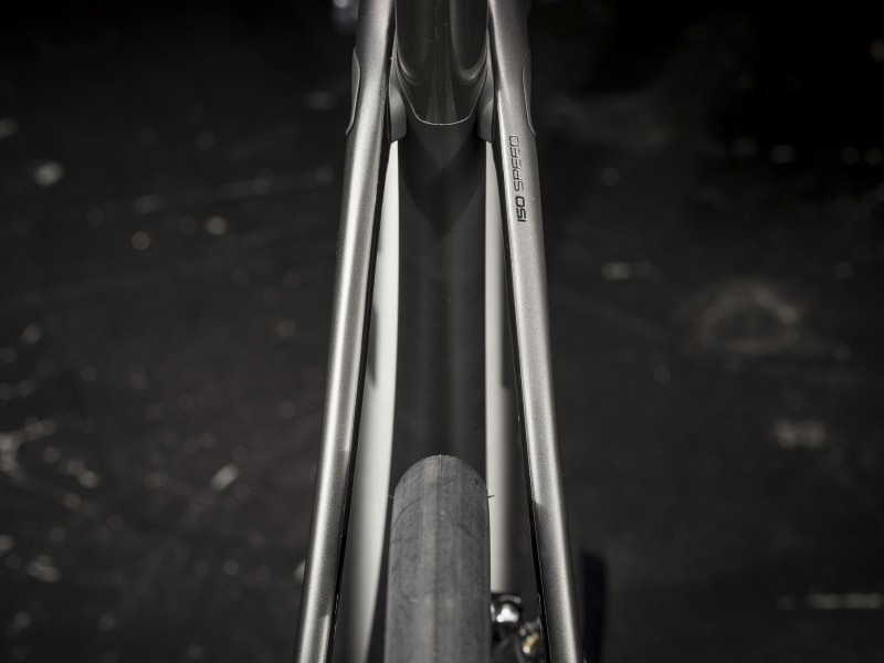 Trek domane sl6 disc 2018 2025