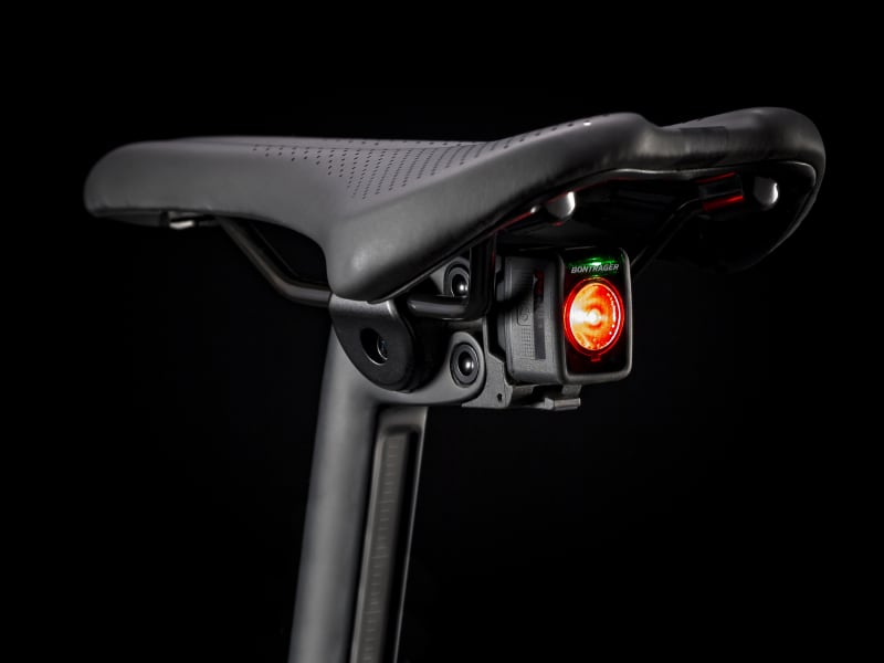 Trek domane sl 6 disc 2020 review outlet