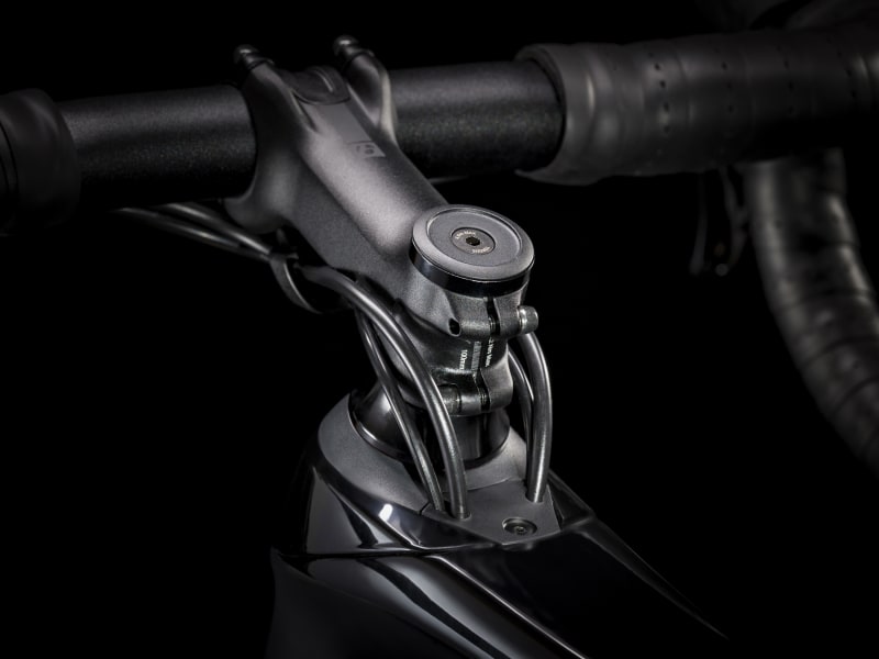 Domane SL 6 - Trek Bikes Domane SL 6 - Trek Bikes