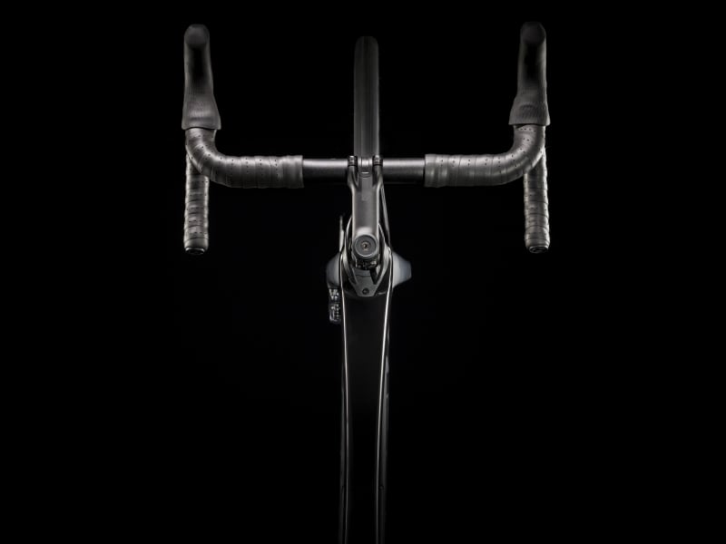 Domane SL 6 - Trek Bikes Domane SL 6 - Trek Bikes