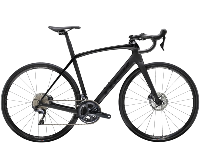 Trek sl 6 2020 top