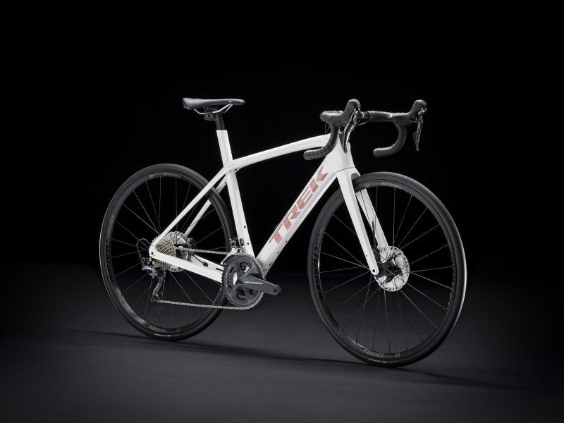Trek domane sl 6 disc top 2020