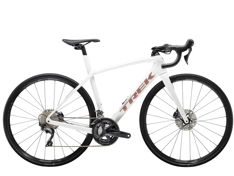 Domane SL 6 Trek Bikes AU